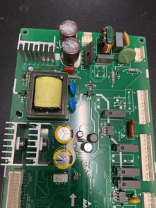 REFRIGERATOR CONTROL BOARD 2088310 B03400355   11 X 6 |BK1473