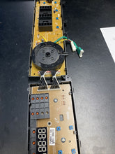 Load image into Gallery viewer, Samsung Washer Control Board DC92-00621C DC92-00619D |BKV39
