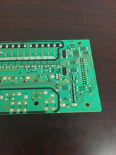 Load image into Gallery viewer, GE Microwave Control Board - Part # EBR59024802 WB27X11114 | NT943
