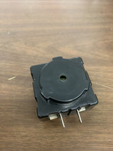 Load image into Gallery viewer, OEM Maytag Dryer Buzzer 63097470 6-3097470 |GG524
