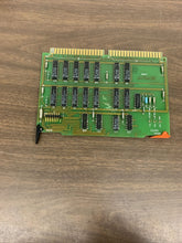 Load image into Gallery viewer, HP/Agilent 08662-60334 Digital Driver Board |GG448
