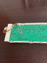 Load image into Gallery viewer, OEM GE Washer Electronic Control Board - Part# 301321670010 WH18X273 | NT467
