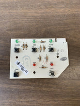 Load image into Gallery viewer, MAYTAG REFRIGERATOR DISPENSER CONTROL BOARD PART# 356072510 |GG300
