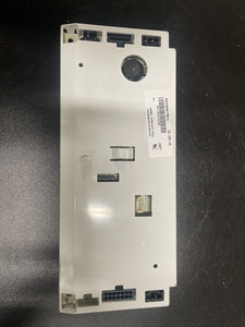 W10418411 Whirlpool Refrigerator Control Board |KM1338