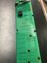 Load image into Gallery viewer, W10222204 WHIRLPOOL DRYER CONTROL BOARD |BK800
