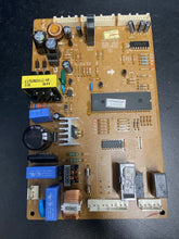 Load image into Gallery viewer, Lg Refrigerator Control Board Part # 6871jb1213g |BK1495
