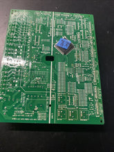 Load image into Gallery viewer, Samsung Fridge Main Control Board DA41-00620B |BK640
