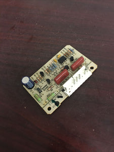 Frigidaire Washer Temperature Control Board - Part # 131891000 | NT964