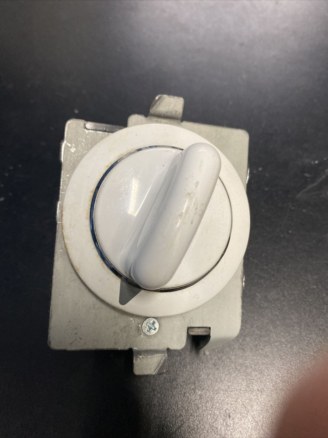 GE Dryer Timer 572D520P021 |BK1216