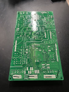 LG EBR81182783 Refrigerator Electronic Control Board |WMV281