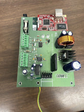 Load image into Gallery viewer, 902-X030-485ps main control board |WM1463 2
