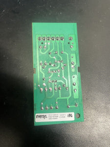 FRIGIDAIRE DRYER CONTROL BOARD 84b10134a01 134216300A |WM1271