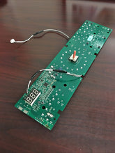 Load image into Gallery viewer, Maytag Dryer Control Board - Part # W10334621 A | NT855
