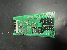 Load image into Gallery viewer, Kenmore Midea MD12011LE Microwave Control Board AZ12902 | 1175
