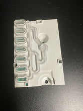 Load image into Gallery viewer, EL1345529 A 1345529A ELECTROLUX WASHER CONTROL BOARD |BK247
