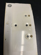 Load image into Gallery viewer, Ge Refrigerator Dispenser Control Board Part # 197d5551g003 |BK1039
