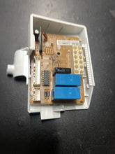 Load image into Gallery viewer, LG Refrigerator Power Control Board - Part # EBR600707 EBR60070707. |WM1263
