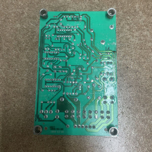 Carrier Bryant CES0130024-01 1050-2 Defrost Control Circuit Board |KM1354