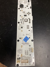 Load image into Gallery viewer, LG Refrigerator Dispenser Display Control Board Part #EBR79159702 |BK986
