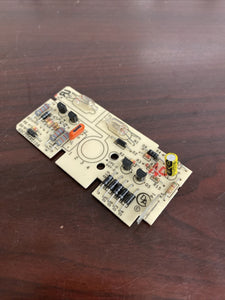 CONTROL BOARD - PART# 60C20640108 | NT478