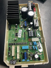 Load image into Gallery viewer, SAMSUNG WASHER CONTROL BOARD DC92-00618F B843 |WM1370
