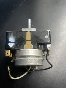 Maytag Dryer Timer | 53-4546 53-4546 |WM975