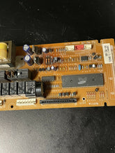 Load image into Gallery viewer, microwave control board 20000817 |WM366

