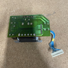 Load image into Gallery viewer, GE Oven Microwave Combo Transformer Part # A65555910AG |KM1229
