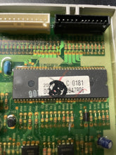 Load image into Gallery viewer, DC26-00005C Samsung Dryer Control Board |WM1141
