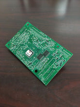 Load image into Gallery viewer, Frigidaire Range User Interface Control Board - Part # 316442019 | NT617
