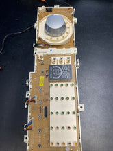 Load image into Gallery viewer, LG Dryer Control Board EBR33477201 |BK1436
