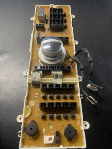 Kenmore LG Washer Control Board Part # EBR67460503 | WMV311