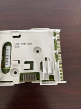 Load image into Gallery viewer, Miele Washer Control Board EDPW 101-C  04437033 | NT265
