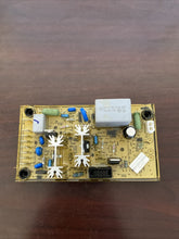 Load image into Gallery viewer, WHIRLPOOL WASHER CONTROL BOARD 326048436 | NT309
