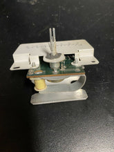 Load image into Gallery viewer, GE Oven Thermostat Part # WB20X52 |BK361
