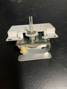 GE Oven Thermostat Part # WB20X52 |BK361