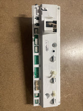 Load image into Gallery viewer, Frigidaire Dryer Control Board 134848200 A |KMV211
