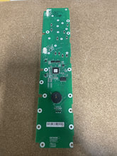 Load image into Gallery viewer, EBR79069502 Refrigerator Dispenser Control Board |KM761
