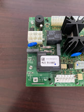 Load image into Gallery viewer, Speed Queen Dryer Control Board oard P/N 511867  7702163000 | NT56
