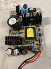 Load image into Gallery viewer, Samsung Refrigerator Inverter Control Board Part # ORTP-708 |BK1638
