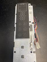 Load image into Gallery viewer, LG REFRIGERATOR DISPENSER CONTROL BOARD PART# EBR78631903 | |BK783
