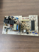 Load image into Gallery viewer, OEM WHIRLPOOL MICROWAVE CONTROL BOARD 4619-688-02471 | GG372
