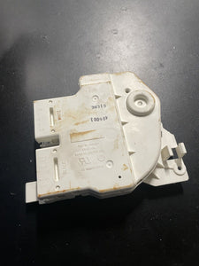 GE Dishwasher Timer - Part# 165D5315 165D5315P001 |WM1359