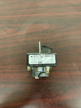 Load image into Gallery viewer, Whirlpool Dryer Timer P/N 9830837A 9830837 A |RR863
