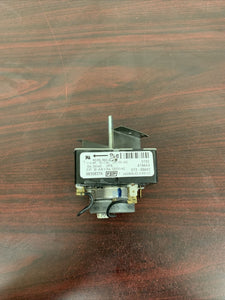 Whirlpool Dryer Timer P/N 9830837A 9830837 A |RR863