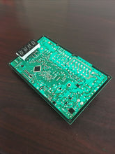 Load image into Gallery viewer, Sharp Microwave Main Control Board - Part # 40303-0114400-00 | NT970
