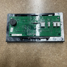 Load image into Gallery viewer, OEM GE Refrigerator Control Board 197D4576G029 |KM1394
