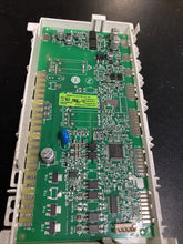 Load image into Gallery viewer, Thermador Refrigerator Control Board 9000954822 |BK941
