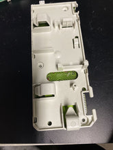 Load image into Gallery viewer, Miele Dryer Model T1570 Control Board EPW361USA Part 04443373 |BK364
