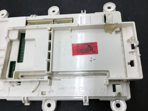 Maytag Whirlpool Washer Control Board Part W10388650 |KC630